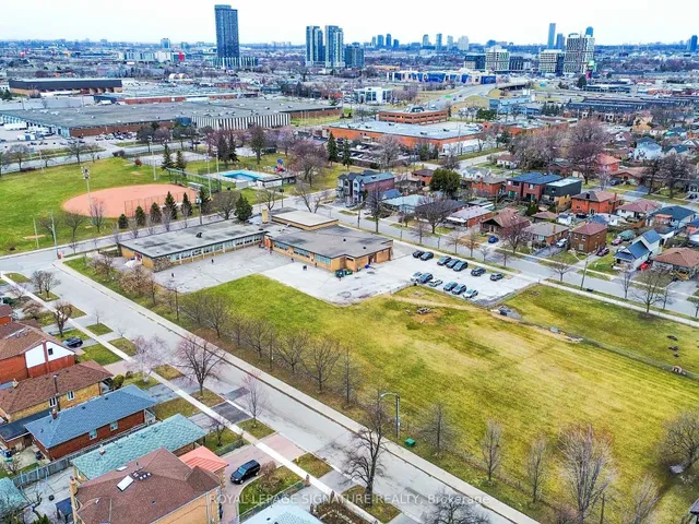 Additional image 38 of 116 Judson St