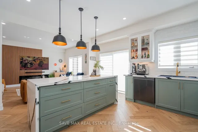 Additional image 20 of 233 Valleyway Dr