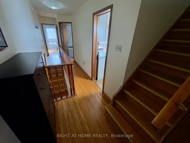 Additional image 20 of 5 Parr St