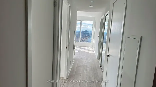 Additional image 23 of 2020 Bathurst St Unit 1621