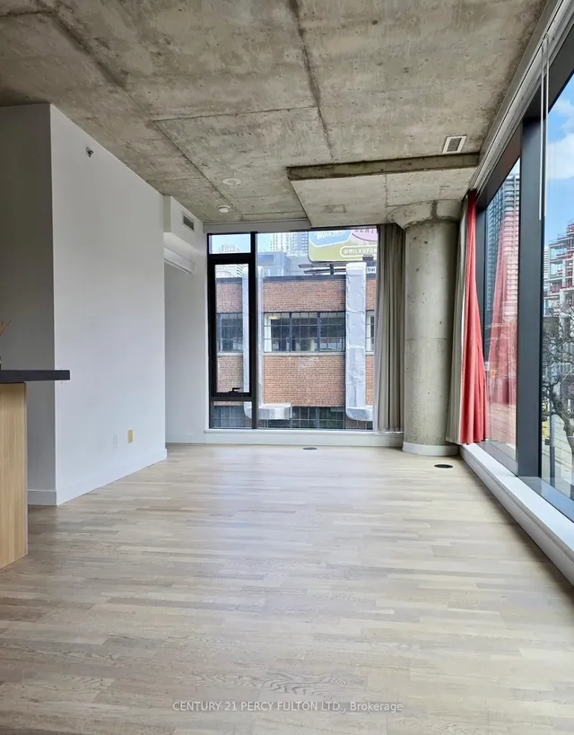 Additional image 7 of 560 King St Unit 213