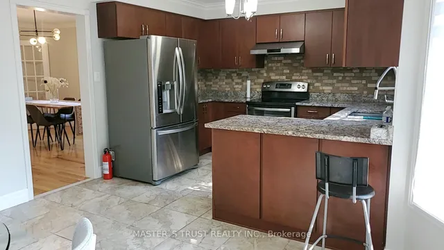 Additional image 20 of 1272 Sir David Dr