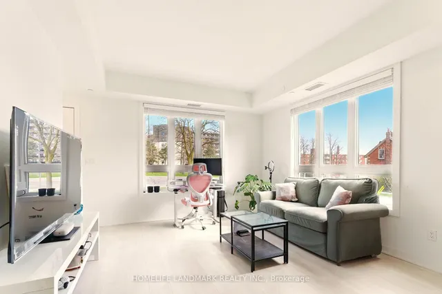 Additional image 3 of 4015 Hickory Dr Unit 2