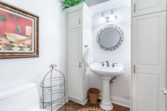 Additional image 13 of 4173 Corrine Crt