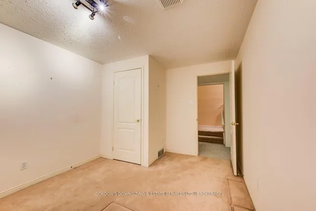 Additional image 36 of 450 Westforest Tr Unit 9