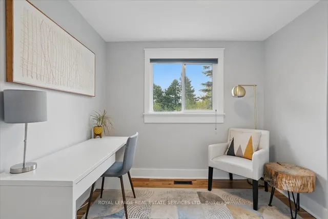 Additional image 20 of 25 Wheatfield Rd