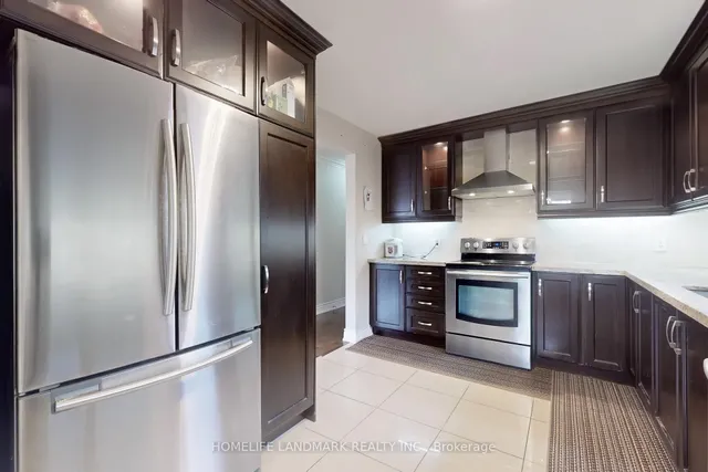 Additional image 11 of 24 Arnott St