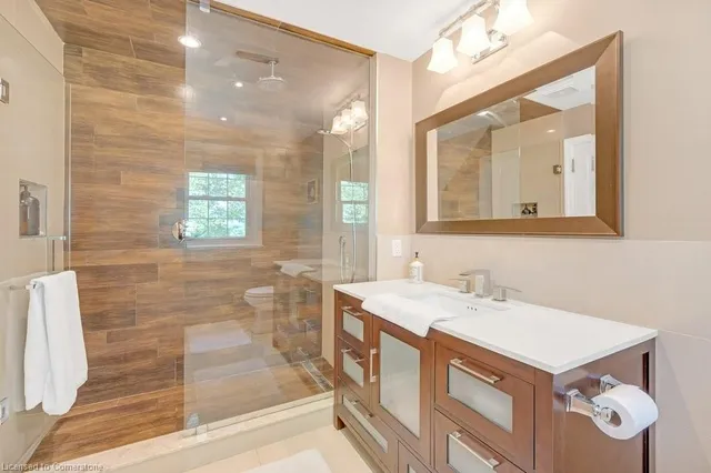 Additional image 31 of 1059 Scenic Dr