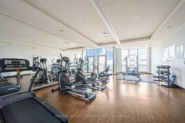 Additional image 40 of 9 George St Unit 303