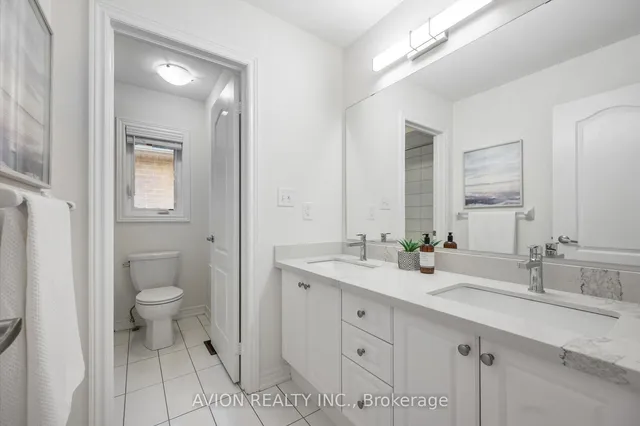 Additional image 27 of 428 George Ryan Ave