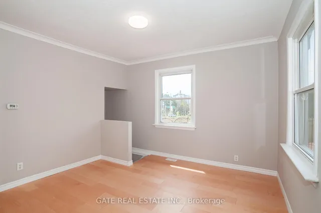 Additional image 5 of 1 Mcintosh St