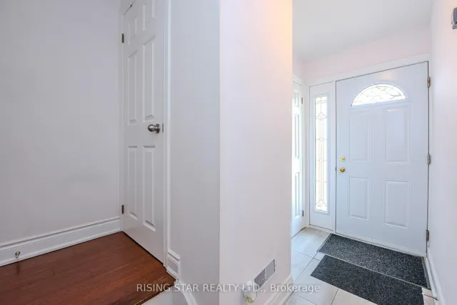 Additional image 3 of 7255 Dooley Dr Unit 21