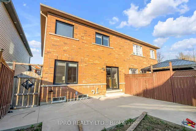 Additional image 43 of 147 Waters Blvd