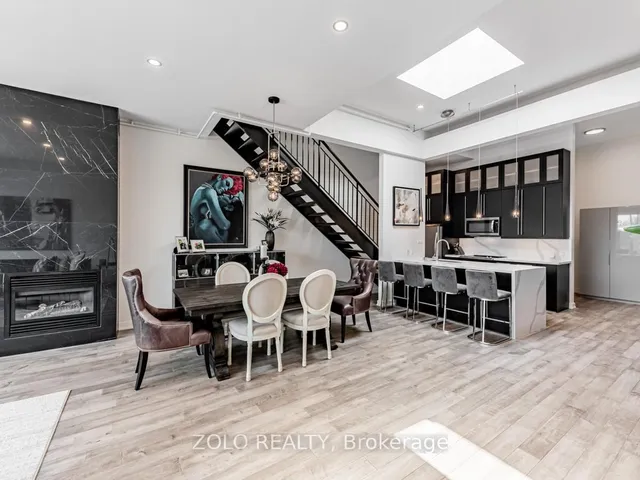 Additional image 9 of 1842 Queen St Unit 304