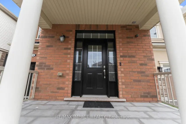 Additional image 2 of 5 Jemima Rd