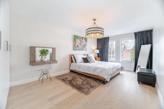 Additional image 35 of 1587 Dewberry Cres