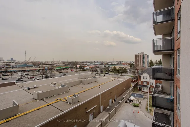 Additional image 18 of 215 Queen St Unit 602