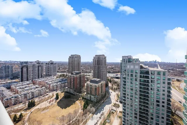 Additional image 25 of 16 Harrison Garden Blvd Unit Lph04