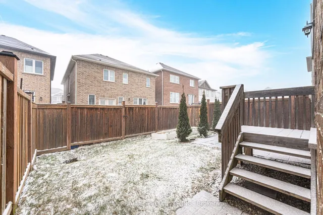 Additional image 43 of 55 Sipes Dr