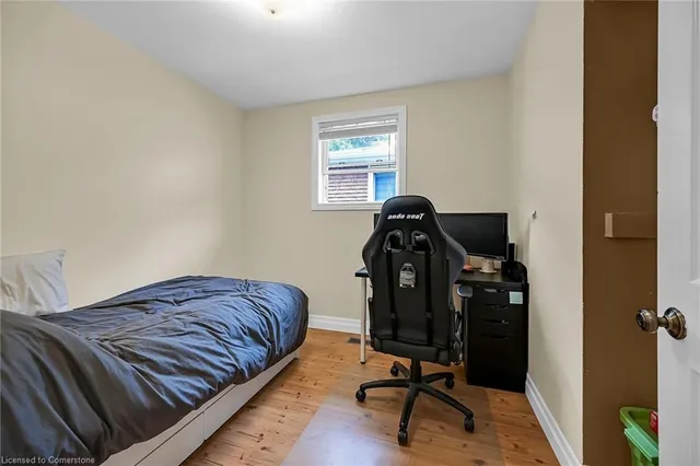 Additional image 20 of 162 East 23rd St