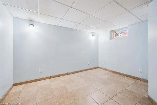 Additional image 20 of 44 Highland Rd