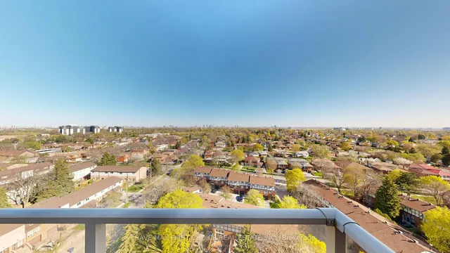 Additional image 2 of 15 Torrance Rd Unit 1401