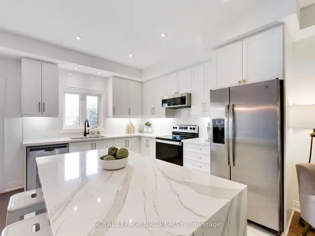 Additional image 13 of 2071 Ghent Ave Unit 2