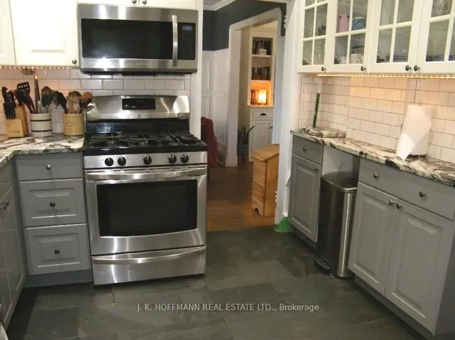 Additional image 10 of 31 East 15th St