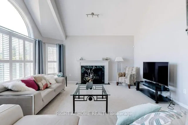 Additional image 21 of 2109 Berwick Dr