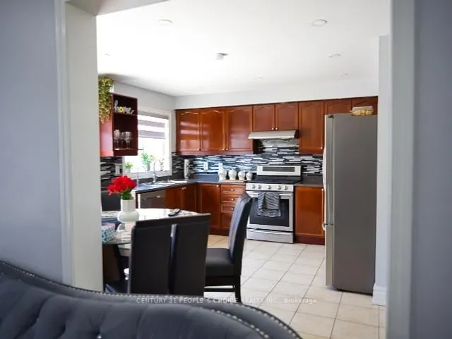 Additional image 37 of 8 Bayridge Dr