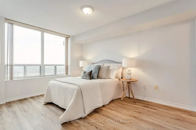 Additional image 21 of 55 Strathaven Dr Unit 1707