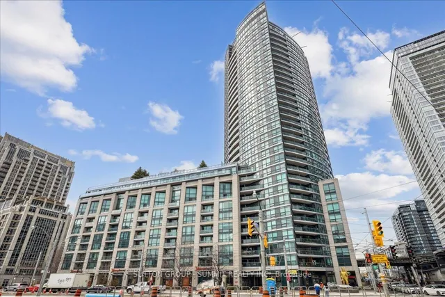 Additional image 17 of 600 Fleet St Unit LPH3106