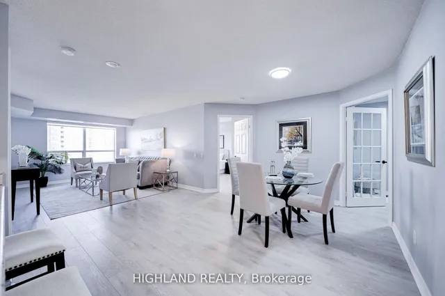 Additional image 4 of 25 Kingsbridge Garden Circ Unit 2020