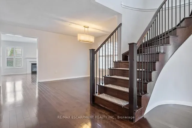 Additional image 5 of 255 Monaghan Cres