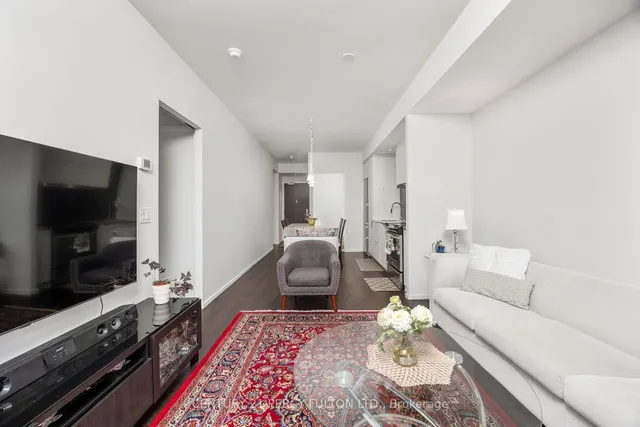 Additional image 14 of 101 Charles St Unit 713