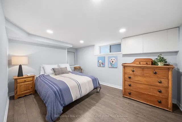 Additional image 24 of 129 Deloraine Ave