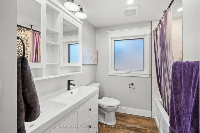 Additional image 18 of 756 Frobisher Blvd