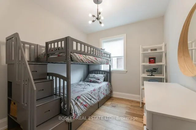 Additional image 19 of 1733 Bathurst St Unit 3A