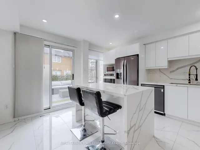 Additional image 13 of 148 Rory Rd