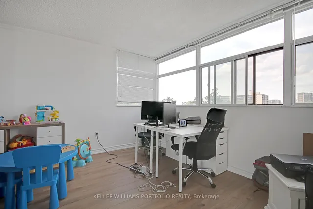 Additional image 8 of 100 Antibes Dr Unit 702