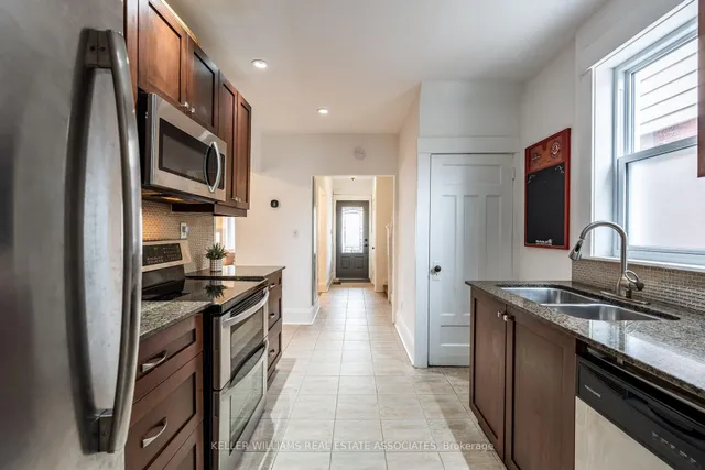 Additional image 18 of 77 Harris Ave