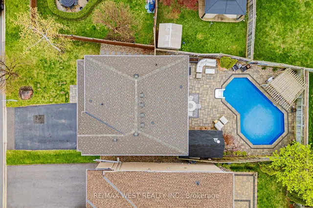 Additional image 41 of 284 Alexander Cres