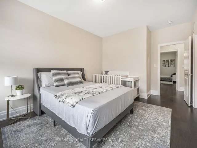 Additional image 25 of 37 Lyle Way