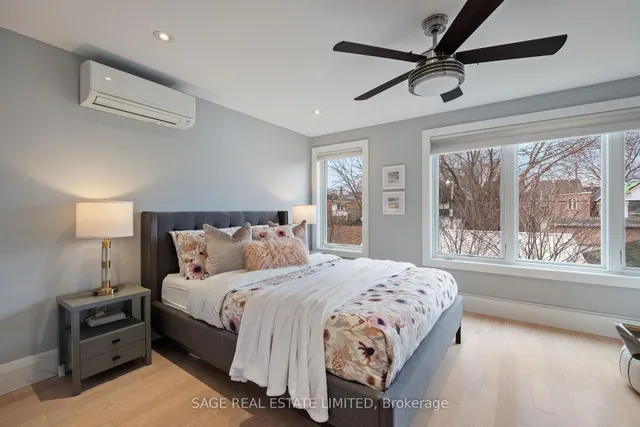 Additional image 20 of 750 Crawford St