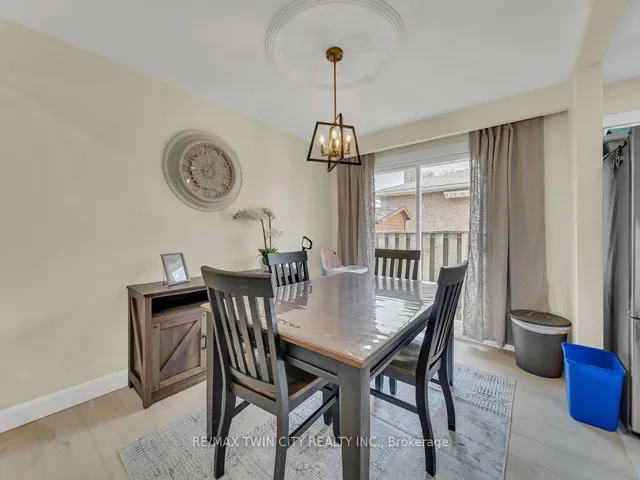 Additional image 15 of 75 Bettley Cres