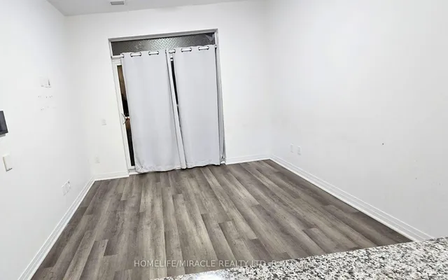 Additional image 7 of 470 Gordon Krantz Ave Unit 104