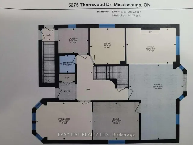 Additional image 9 of 5275 Thornwood Dr