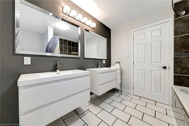 Additional image 23 of 46 Grand Hill Dr