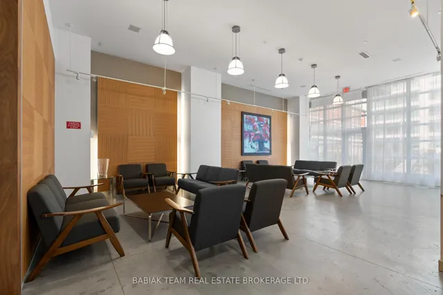 Additional image 24 of 380 Macpherson Ave Unit 340