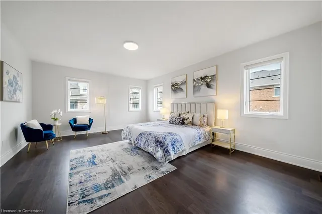 Additional image 26 of 391 Grindstone Trail